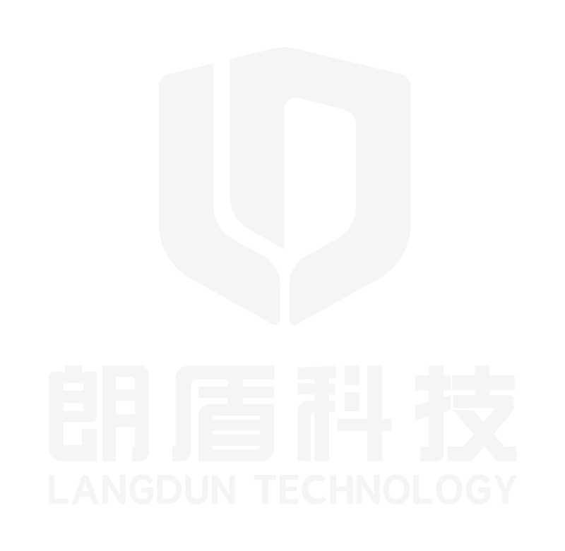 底部logo